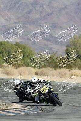 media/Dec-05-2025-CVMA Friday Practice (Fri) [[303bad9a84]]/2-Racer 2/Session 3 (Turn 10)/